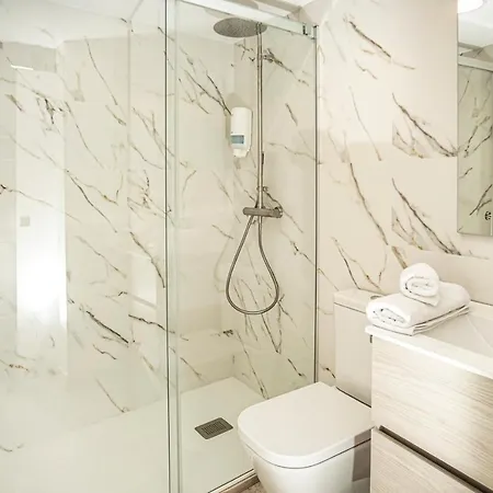 Nemina Vivienda Turistica *