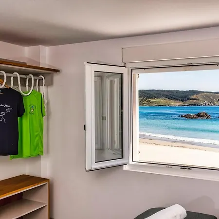 Nemina Vivienda Turistica *