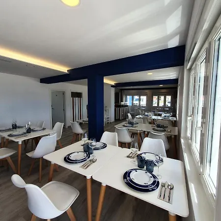 Nemina Vivienda Turistica *