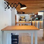 Nemina Vivienda Turistica Casa vacanze *
