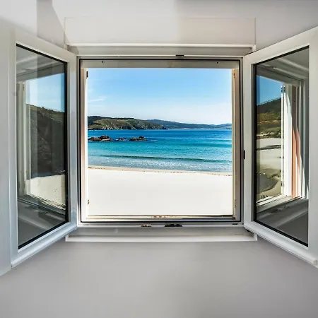 Nemina Vivienda Turistica *