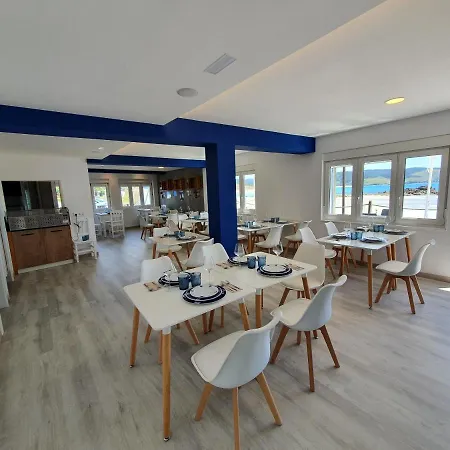 Nemina Vivienda Turistica