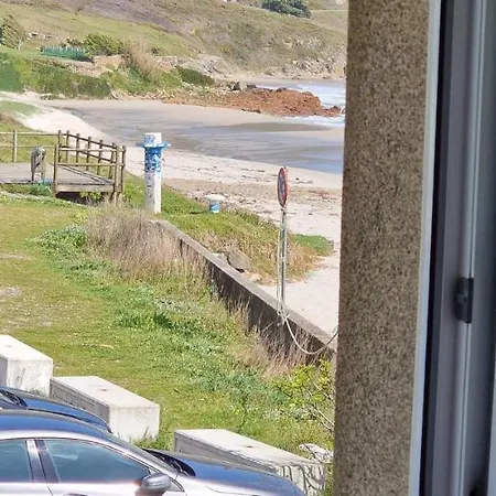 Nemina Vivienda Turistica Nemiña