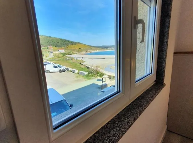 Feriehus Nemina Vivienda Turistica *