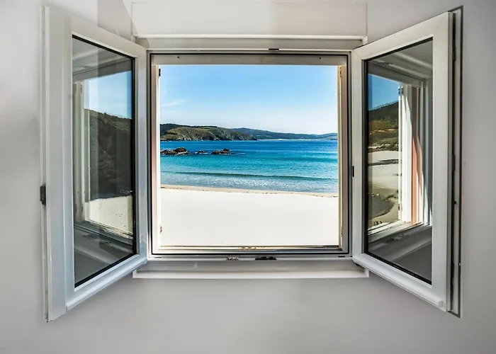 Nemina Vivienda Turistica *