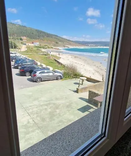 Feriehus Nemina Vivienda Turistica *